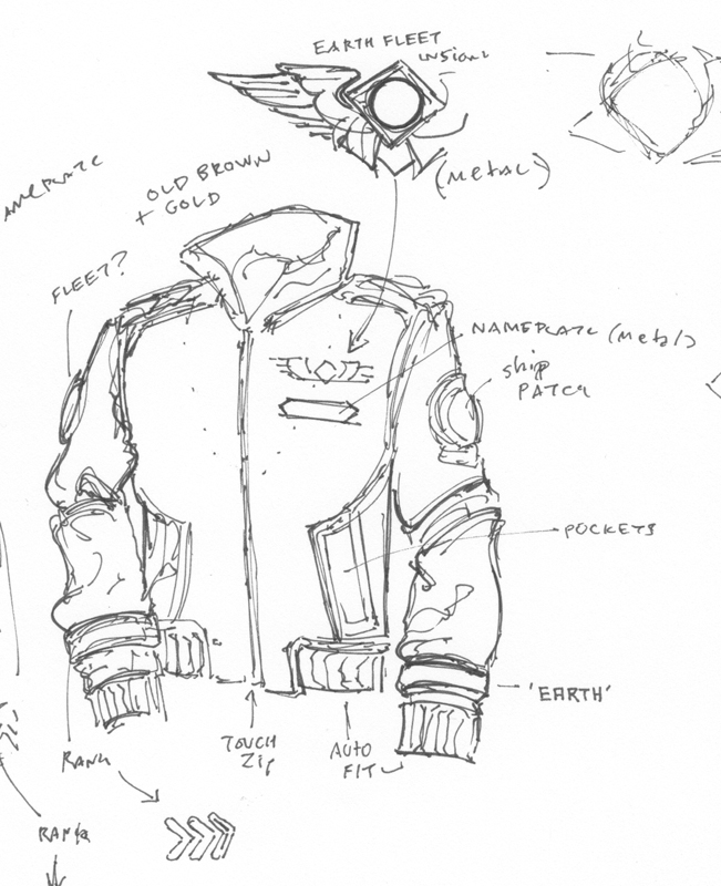 earthfleet-capt-jacket.jpg