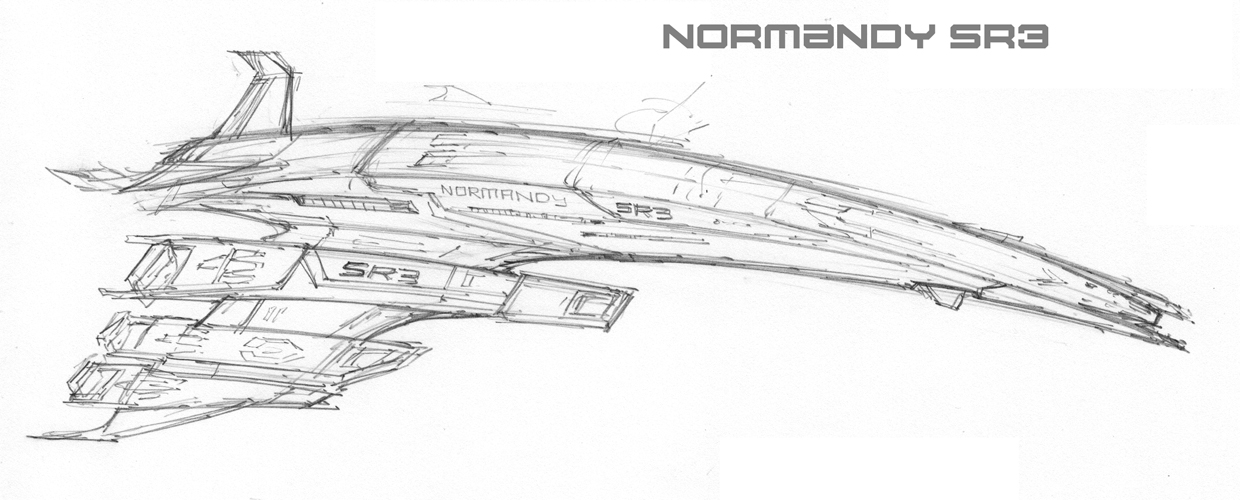 normandy-sr3-concept-one.jpg