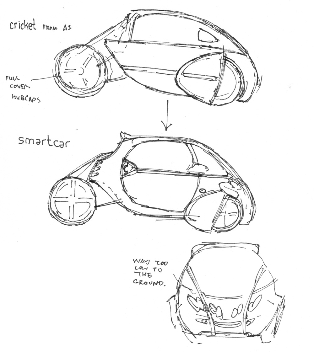 smartcar-ai-doodle.jpg
